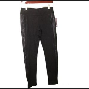 Eaka Workout Legging Pant